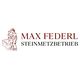 Federl Max Steinmetzbetrieb