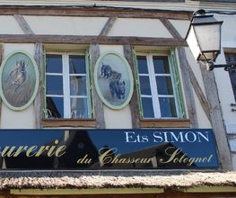 L'HISTOIRE CONTINUE... image 1