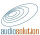 Audiosolution Audioprothésiste Yssingeaux