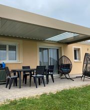 Atrihome Concept image 9