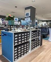 Aktiv Schuh Elbepark Bild 6