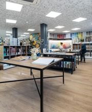 Nuances Unikalo Cambrai image 4