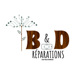 B&D Réparations