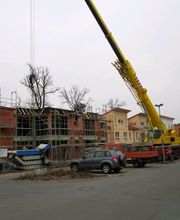 Bär Bau GmbH & Co. KG Bild 7