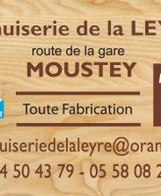 Menuiserie De La Leyre image 1