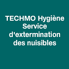 Techmo Hygiène
