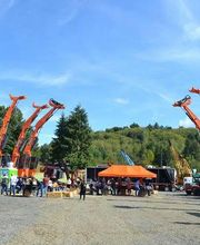 Cascade Trader Inc. image 1