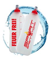 Begleiter 500 First Splash transparent.png