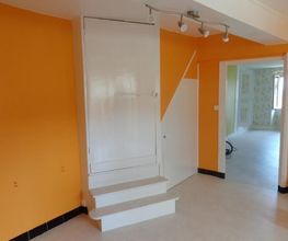 Gallois SARL image 11