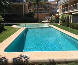 piscina_javea.jpg