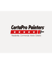 CertaPro Painters of Quakertown image 17