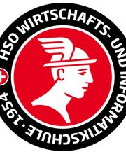 HSO Wirtschafts- und Informatikschule Bild 1