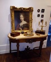 Le Grenier des Bourbons image 6