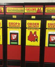 Tractor Supply Co. image 2