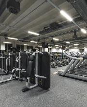 FITINN immagine 5