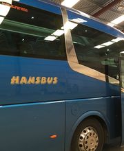hansbus4.jpg