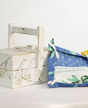 Philos di Caritas Ticino Bild 4