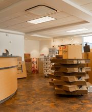 West Coast Self-Storage Beaverton image 12