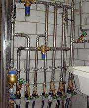 Stalder R. GmbH Bild 4