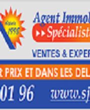 Sud Contact Haut-Pays image 3