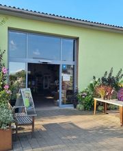 Baumschule Popp Bild 1