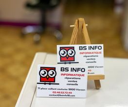 Bs Info image 2