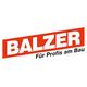 Balzer