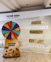 SIGNES DISTINCTIFS image 10