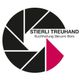 STIERLI TREUHAND