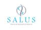 Physiotherapie Salus in Altenkirchen