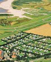 Camping De Hoogte