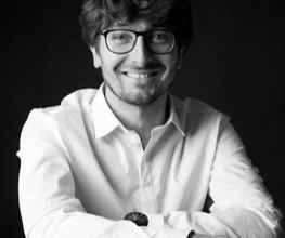 PIERRE CORTIER image 1