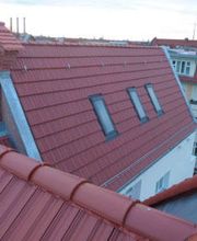 Schmidt Tony - Dachdeckermeister Bild 8