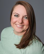 Wealth Enhancement Group image 5