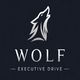 Wolf Executive Drive
