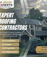 Roof Experts LLC image 14
