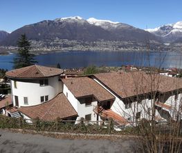 Antognini SA Bild 10