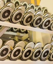 FITLAB-STUTTGART Bild 9