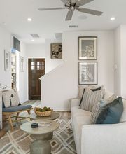 Villas at Rowe | Empire Homes image 19