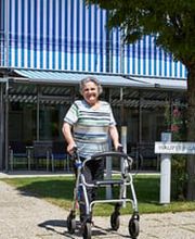 Wohnen und Pflege Peteracker AG Bild 5