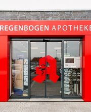 Regenbogen Apotheke Bild 1