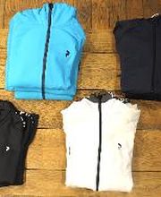 Jacket Homme ski Peak Performance