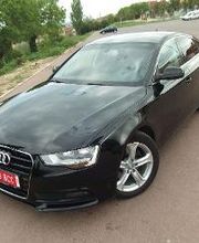 AUTOJAVIER imagen 11