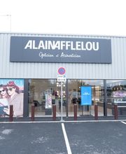 Opticien Saran | Alain Afflelou image 1