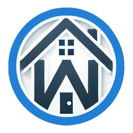 WoWi-Immobilien