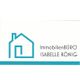 ImmobilienBüro Isabelle König