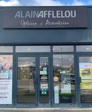 Opticien Lavaur | Alain Afflelou image 1