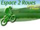 Espace 2 Roues