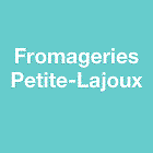 Fromageries Marcel Petite