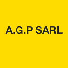 A.G.P SARL
